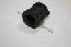 AUTOMEGA 3041103148Z0B Stabiliser Mounting